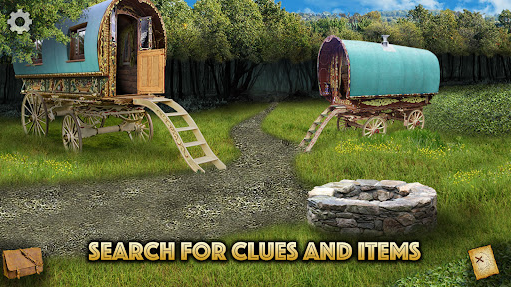 Ӫ��ħ��ʦ�������Ѱ��ͼ