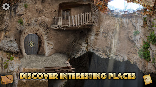 Ӫ��ħ��ʦ�������Ѱ��ͼ