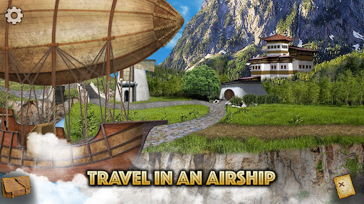 Ӫ��ħ��ʦ�������Ѱ��ͼ