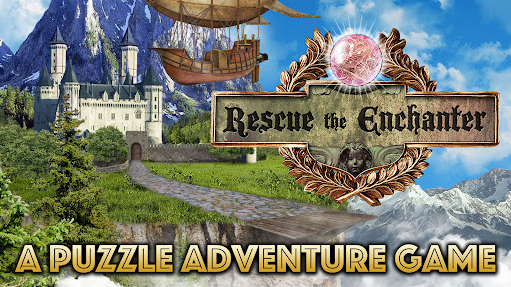 Ӫ��ħ��ʦ�������Ѱ��ͼ