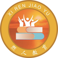 ����������1.0.2 ���°�