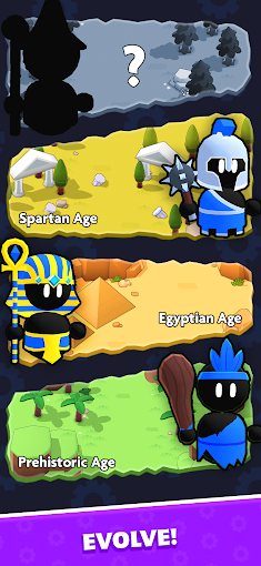 ���ֽ������޽�Ұ��ͼ