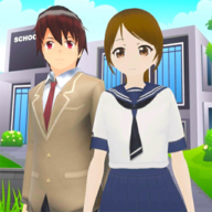 ӣ����Уģ����1.4 ���°�