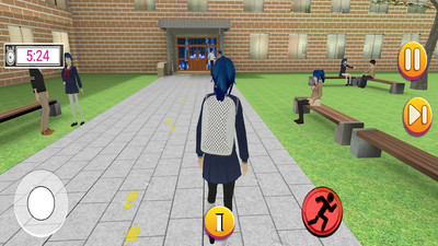 ӣ����Уģ������ͼ