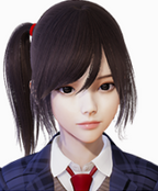 Agent17���°汾v0.24.8 �ֻ���