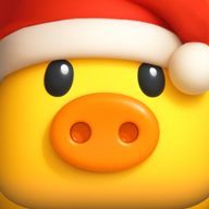 ���ر�����Ϸ���ް��İ�v0.13.2 ��׿��