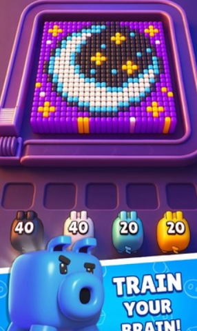 ���ر�����Ϸ���ް��İ��ͼ