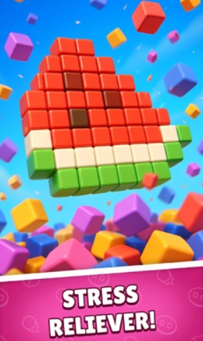 ���ر�����Ϸ���ް��İ��ͼ