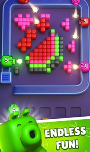 ���ر�����Ϸ���ް��İ��ͼ