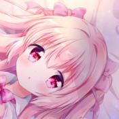 �����µ������������ֻ���2.3.2 ֱװ��