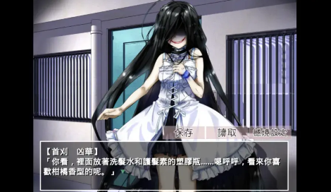 �����µ������������ֻ����ͼ