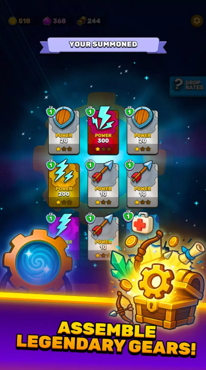 ���ֵ�����Ϸȥ�����ͼ