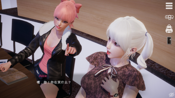 Agent17���°汾��ͼ1