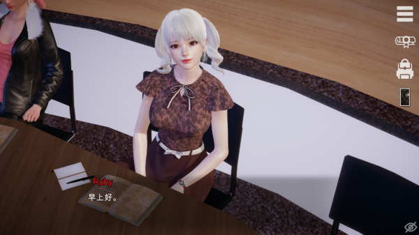 Agent17���°汾��ͼ3