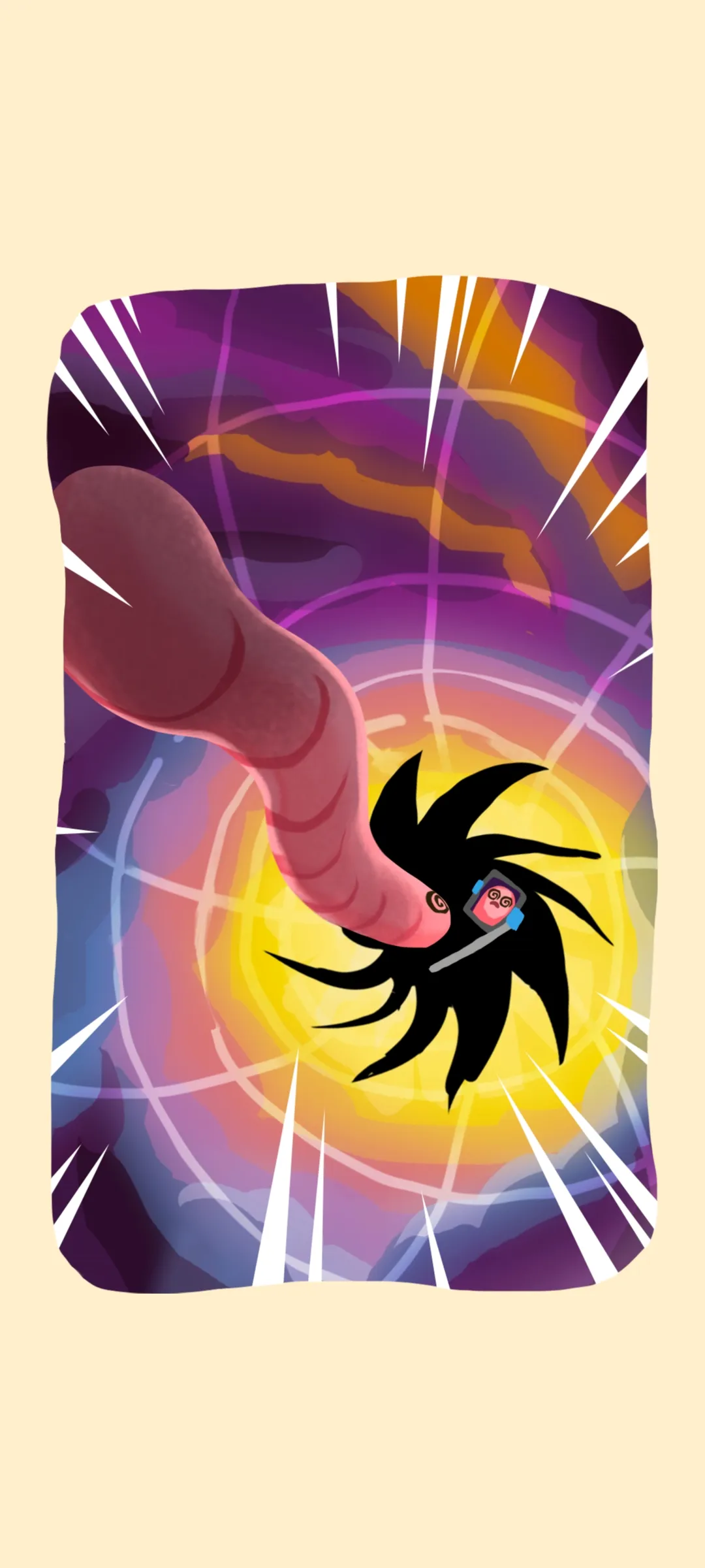 �������ȥ�����ͼ