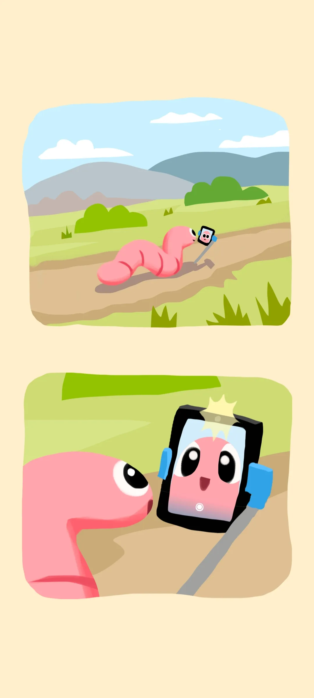 �������ȥ�����ͼ