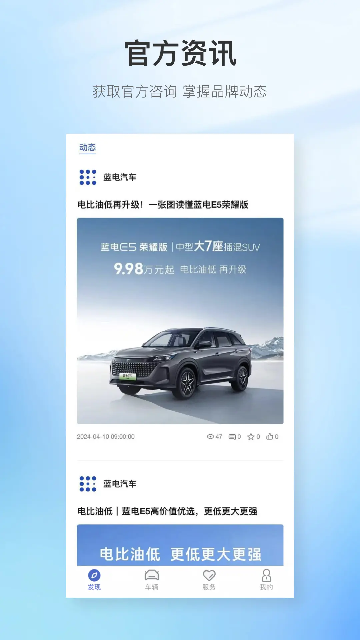 ����˹�����ͼ