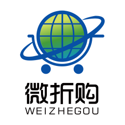 ΢�۹��ֻ��̳�3.3.2 ���°�