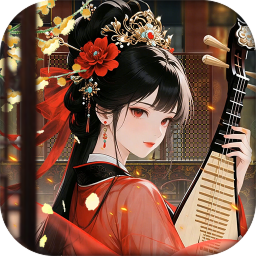 ��������0.1���ƽ�֯��4.19.4 ��׿��