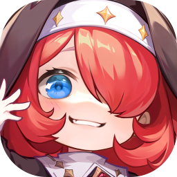 ð���ػ�����������1.0 ��׿��