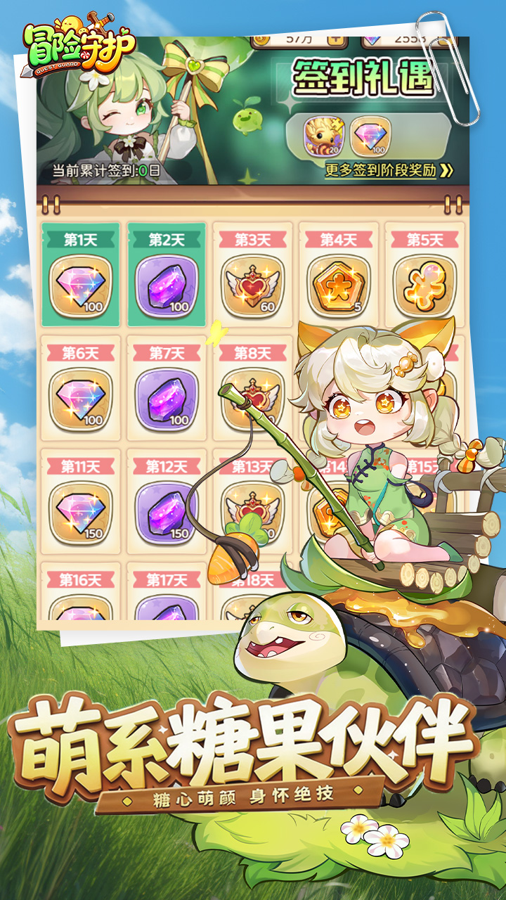 ð���ػ�������������ͼ