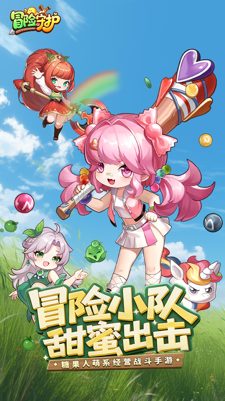 ð���ػ�������������ͼ