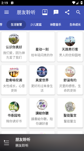 �����������°汾��ͼ