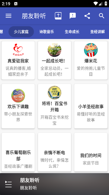 �����������°汾��ͼ