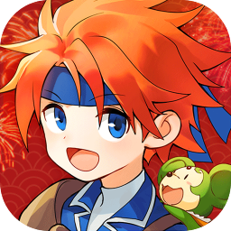 ħ�����������߱���1.0 ���°�