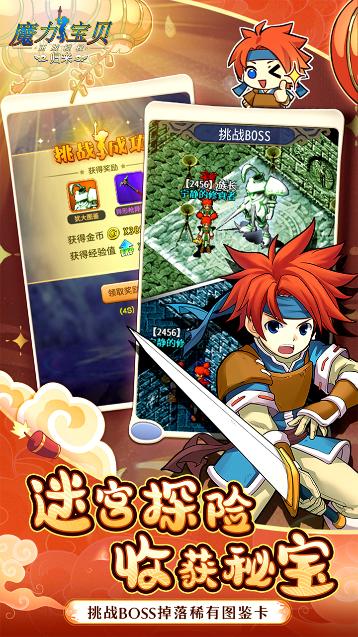 ħ�����������߱����ͼ1