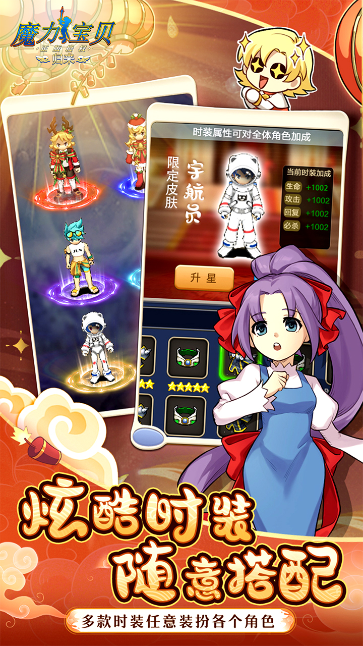 ħ�����������߱����ͼ3