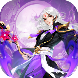 ������0.1�۷�������1.0.0 ���°�