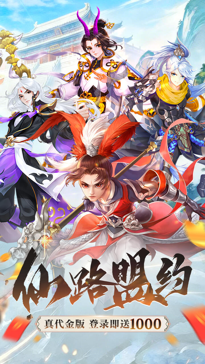 ������0.1�۷��������ͼ0