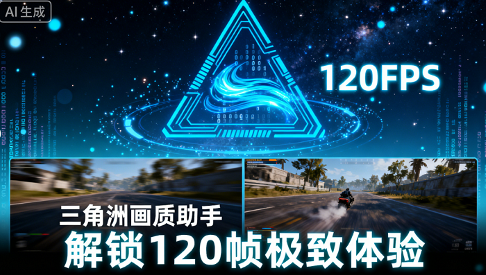 ���������������ж�120֡��׿��-�������ж����������������120֡-�����޻������ֹٷ�����