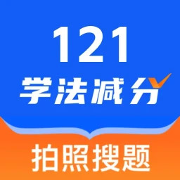 ѧ�����ְ�ʿappv1.0.6 ��׿��