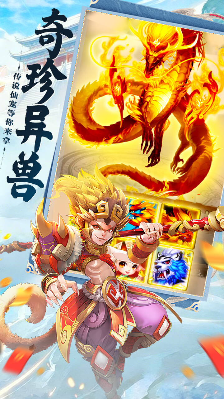 ������0.1�۷��������ͼ1