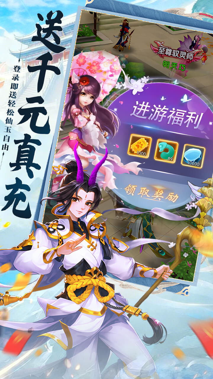 ������0.1�۷��������ͼ3