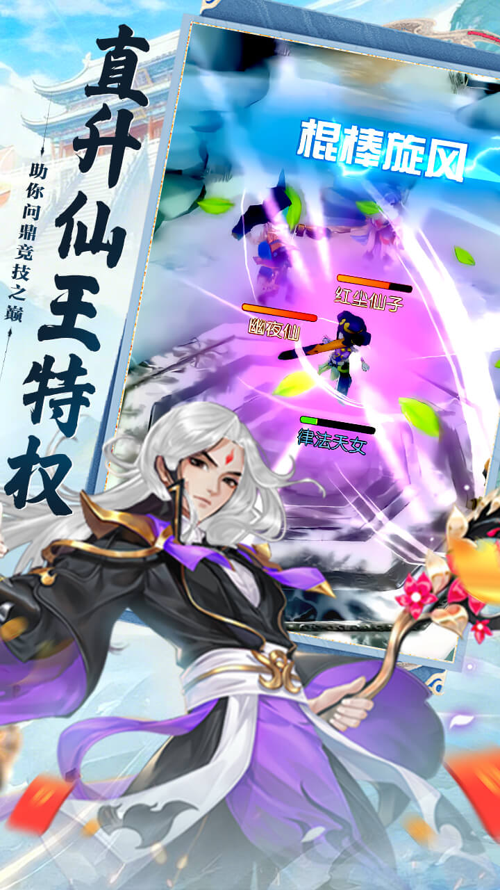 ������0.1�۷��������ͼ4