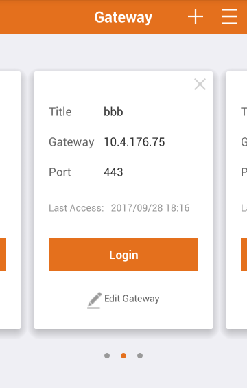 Motion�ͻ��˽�ͼ
