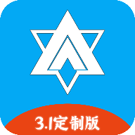 ���ʽ���A3.1���ư�8.3 ����