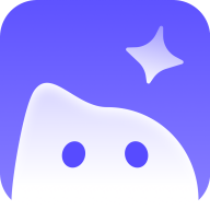 ��Ӱ����1.0.1 ���°�