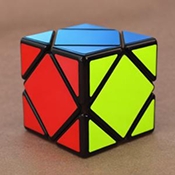 ħ��4KӰ��v3.2.7 ���°汾