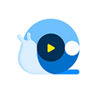 ��ţ��Ƶapp׷�����°�4.0.6 �ٷ���