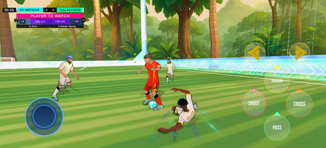 ��������3v3����ȥ�����ͼ