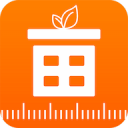 ��Ķ�����ֻ���v1.0.3 ��׿��