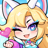 �ξ������ӹٷ���v1.3.7 ���°�