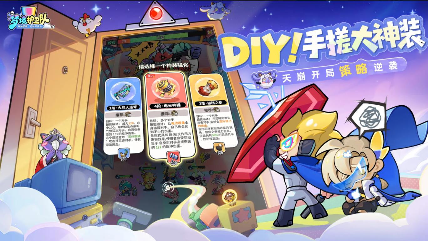 �ξ������ӹٷ����ͼ