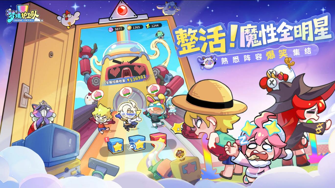 �ξ������ӹٷ����ͼ