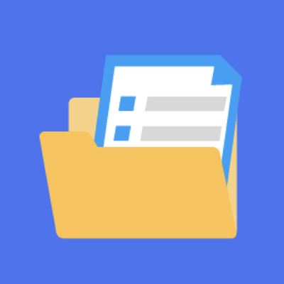 �ʶɨ����appv1.0.1 ��׿��