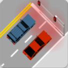 ·�ڵ���Ա�ؿ�ȫ������v1.21.0 ��׿��